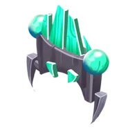 Oxie house mask.png (83 KB) Oxie