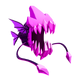 Rokris