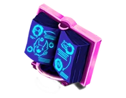 Sopoi variant 3 [Replacement Needed][1]