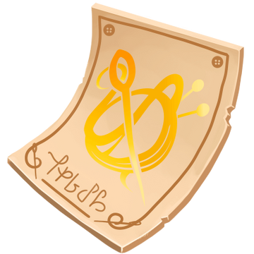 Threads Exam Credit | 4thewords Wiki | Fandom
