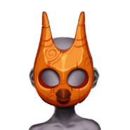 Tika Wardrobe Mask.png (24 KB) Tika