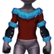 Water-tribe-fancy-shirt4.png (38 KB)