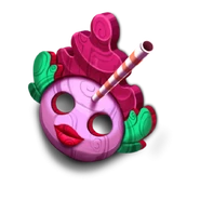 Dynka house mask.png (104 KB) Dynka