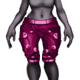 Fungi Shorts V2 8.png (43 KB)