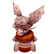 Love Kuikas Statue.png (103 KB) Love Kuikas