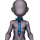 Mirror Tie 1.png (33 KB)