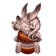 MusyaHouseStatue.png (105 KB) Musya