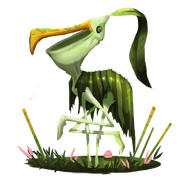 Ognimaf (108 KB) Ognimaf 300 words/45 minutes