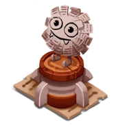 Paper Wignow Statue.png (104 KB) Paper Wignow