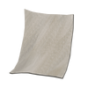 Piece of Parchment