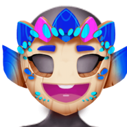 ViWardrobeMask.png (35 KB) Vi