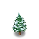 Winter Pine Tree 4.png (63 KB)