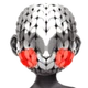 Crochet Head 8.png (48 KB)