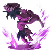 Dust Lodo 1,000 words/720 minutes Purple Gate