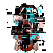 Glitch 203 Statue.png (132 KB) Glitch 203