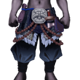 Shepherd's Pants 3.png (40 KB)
