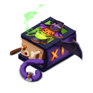 Halloween Xin House Book 03.png (106 KB) Halloween Xin variant 2