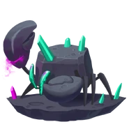 Ipo (178 KB) Ipo 300 words/30 minutes