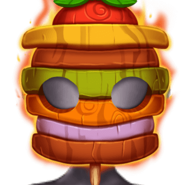KebabAskewWardrobeMask.png (35 KB) Kebab Askew