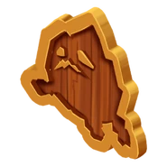 KlyoCutout.png (91 KB) Klyo
