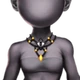 Knowledge Necklace 8.png (38 KB)