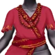 Luciola-elder-shirt4.png (43 KB)