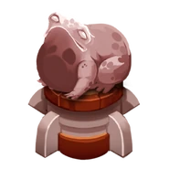 Strovan statue.png (92 KB) Strovan