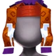 3pc-hats5.png (34 KB)