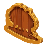 AttleasCutout.png (101 KB) Attleas