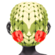 Crochet Head 3.png (45 KB)