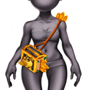 KuldoroWardrobeBook.png (40 KB) Kuldoro