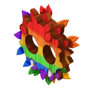Pride Wignow House Mask.png (101 KB) Pride Wignow