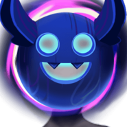 SopoiWardrobeMask.png (38 KB) Sopoi