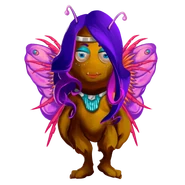 Upuchu 1,400 words/300 minutes