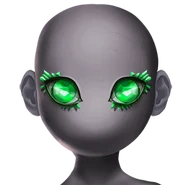 Alien crystal eyes.png (32 KB) Dinti Eyes 20 Core Crystals