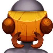 GoldaemWardrobeMask.png (36 KB) Goldaem