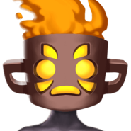 Hizzaa Mask.png (26 KB) Hizzaa