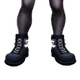 Mirror Boots 7.png (26 KB)