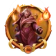 1538505074 red-witch-of-the-southern-coven