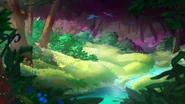 Caretakersgardenwilderness.png (1.55 MB) Caretaker's Garden Background