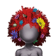 Dandelion-afro-hair-front4.png (43 KB)