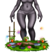 Enchanted Forest Floor 4.png (35 KB)