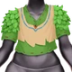 Forest-villager-shirt6.png (41 KB)