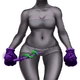 Fungi Wand 1.png (41 KB)