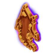 Ikab cutout.png (102 KB) Ikab