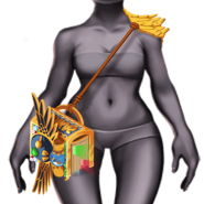 Kuikas Book Wardrobe.png (42 KB) Kuikas