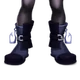 Water-tribe-shoes2.png (24 KB)