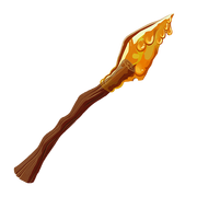 Woodspear md