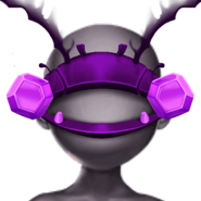 Ardid wardrobe mask.png (32 KB) Ardid