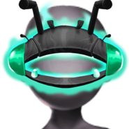 ArirWardrobeMask.png (33 KB) Arir